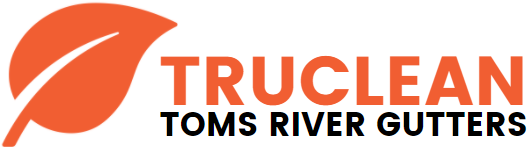 TruClean Toms River Gutters